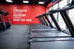 Image 4 from Snap Fitness - Thetford partner gallery