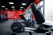 Image 5 from Snap Fitness - Thetford partner gallery