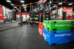 Image 3 from Snap Fitness - Trowbridge partner gallery