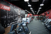 Image 1 from Snap Fitness - Trowbridge partner gallery