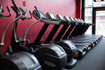 Image 6 from Snap Fitness - Trowbridge partner gallery