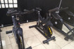 Imagem 2 da galeria do parceiro AFC Academia