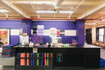 Image 2 from Hot on Yoga Chelsea partner gallery