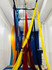Imagem 1 da galeria do parceiro Penduricália Acrobacia Aérea