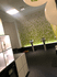 Bild 3 von fitbox Berlin Bergmannkiez Partnergalerie