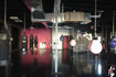 Image 1 from Striking Beauties Boxing and Fitness Studio partner gallery