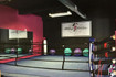 Image 2 from Striking Beauties Boxing and Fitness Studio partner gallery