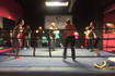Image 3 from Striking Beauties Boxing and Fitness Studio partner gallery