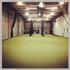 Image 3 from IMP Fitness partner gallery