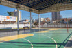 Imagem 1 da galeria do parceiro Crossfut Pouso Alegre