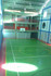 Imagem 2 da galeria do parceiro Crossfut Pouso Alegre