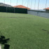 Imagem 1 da galeria do parceiro Crossfut Pouso Alegre