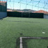 Imagem 2 da galeria do parceiro Crossfut Pouso Alegre