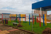 Imagem 3 da galeria do parceiro Crossfut Pouso Alegre