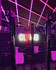 Imagen 1 de la galería del partner Clymb Studio