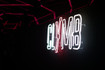 Imagen 5 de la galería del partner Clymb Studio