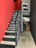 Imagen 6 de la galería del partner Clymb Studio