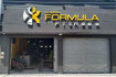 Imagem 2 da galeria do parceiro Academia Formula Fitness
