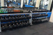 Imagen 6 de la galería del partner Inmortal Gym