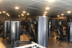 Imagem 4 da galeria do parceiro Sport Fitness - Todos Os Santos