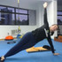 Imagem 5 da galeria do parceiro Studio Equilibrium Pilates