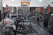Imagen 1 de la galería del partner Lugano Gym Club