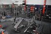 Imagen 3 de la galería del partner Lugano Gym Club