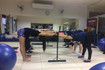 Imagem 6 da galeria do parceiro Academia Polly Dance Center