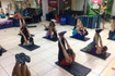 Imagem 9 da galeria do parceiro Academia Polly Dance Center