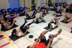 Imagem 10 da galeria do parceiro Academia Polly Dance Center