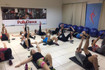 Imagem 12 da galeria do parceiro Academia Polly Dance Center