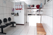 Imagem 5 da galeria do parceiro Hellem Carvalho Espaço de Saúde e Fitness