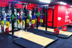 Image 3 from Snap Fitness - Carlisle partner gallery