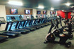 Image 4 from Snap Fitness - Carlisle partner gallery