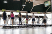 Imagem 2 da galeria do parceiro Espaço Fitness - Academia Limão Tênis