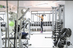 Imagem 1 da galeria do parceiro Espaço Fitness - Academia Limão Tênis