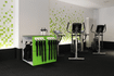 Bild 1 von fitbox Berlin Gleimkiez Partnergalerie