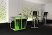 Bild 1 von fitbox Krefeld Fischeln Partnergalerie