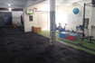 Imagem 1 da galeria do parceiro FFCT