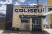 Imagem 1 da galeria do parceiro Academia Coliseu