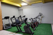 Imagem 2 da galeria do parceiro Vida Fitness