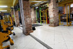 Imagem 4 da galeria do parceiro Vida Fitness