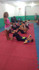 Imagem 2 da galeria do parceiro Academia Combat Sport Fight