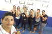 Imagem 4 da galeria do parceiro Academia Combat Sport Fight