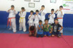 Imagem 6 da galeria do parceiro Academia Combat Sport Fight