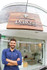 Imagem 3 da galeria do parceiro DeROSE Method - Trindade