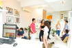 Imagem 4 da galeria do parceiro DeROSE Method - Trindade