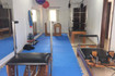 Imagem 1 da galeria do parceiro Briet Destrava Fisioterapia e Pilates