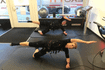 Bild 1 von Exofit Lohr Partnergalerie