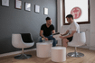 Bild 1 von Exofit Diez Partnergalerie